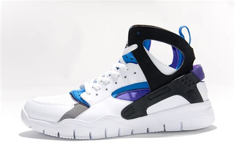 nike air huarache free 2012 qs|Nike Air Huarache size chart.